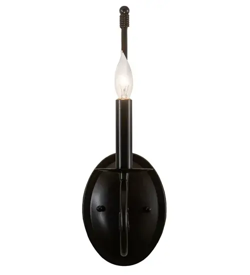 The Estrella by Meyda Lighting - Image 5