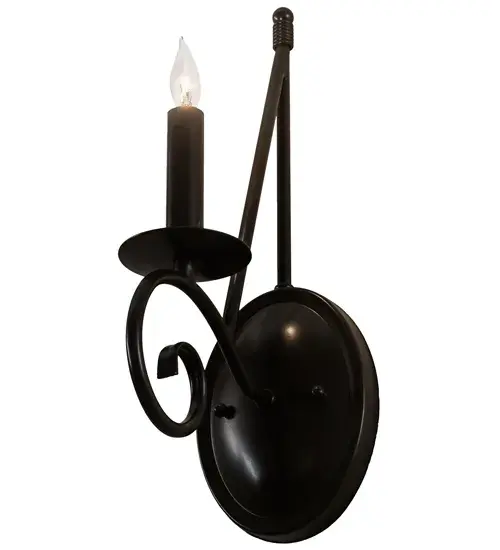 The Estrella by Meyda Lighting - Image 6