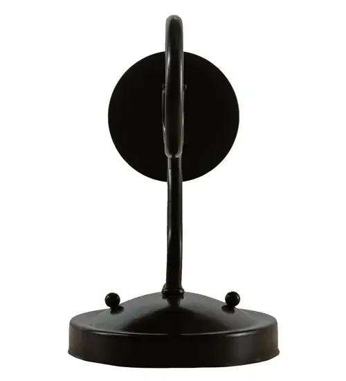 The Estrella by Meyda Lighting - Image 7