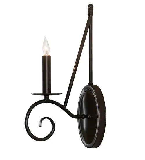 The Estrella by Meyda Lighting - Image 8