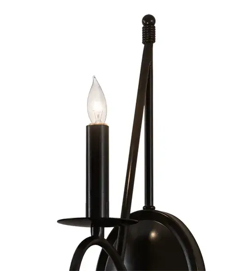 The Estrella by Meyda Lighting - Image 9