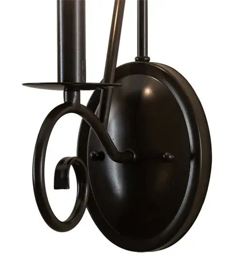The Estrella by Meyda Lighting - Image 10