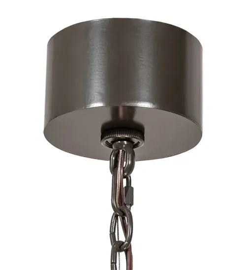 The Fleur-de-lis by Meyda Lighting - Image 10