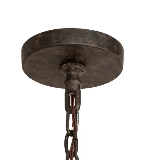 The Calandra by Meyda Lighting - Image 11