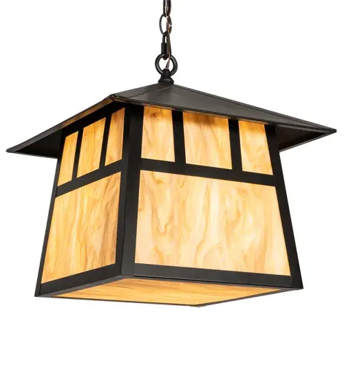The Meyda Tiffany - Stillwater by Meyda Lighting - Image 2