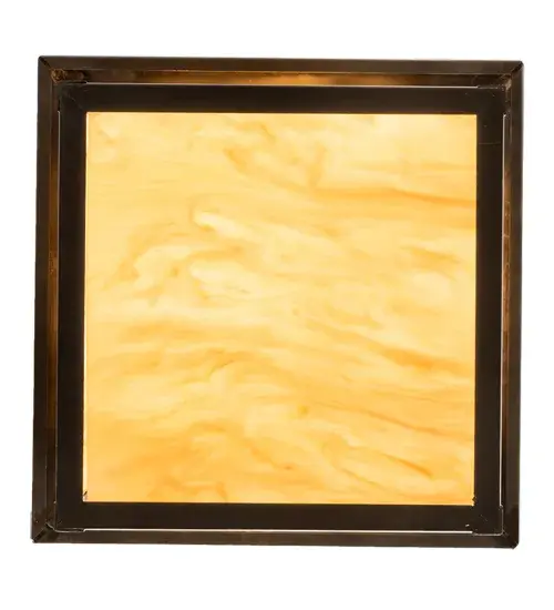 The Meyda Tiffany - Stillwater by Meyda Lighting - Image 7