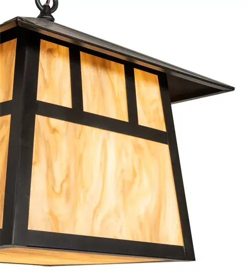 The Meyda Tiffany - Stillwater by Meyda Lighting - Image 8