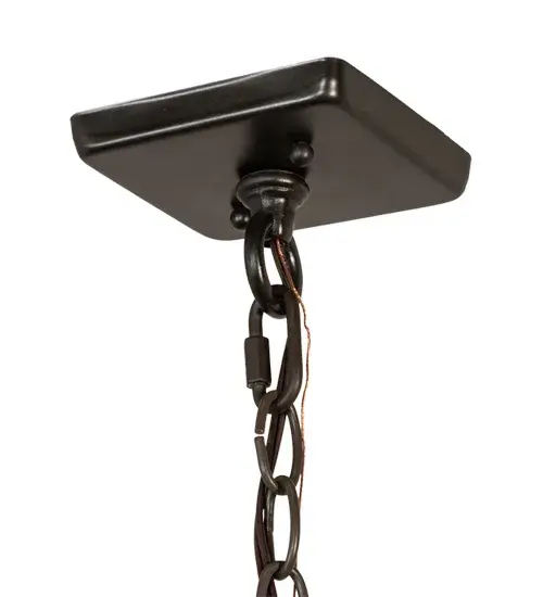 The Meyda Tiffany - Stillwater by Meyda Lighting - Image 9