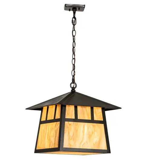 The Meyda Tiffany - Stillwater by Meyda Lighting - Image 10