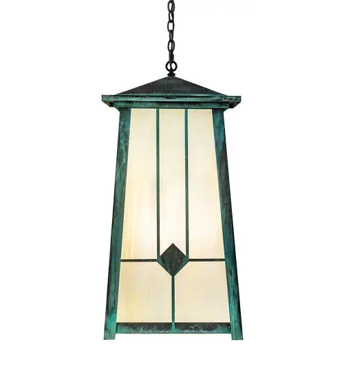 The Porte Cochere by Meyda Lighting - Image 5