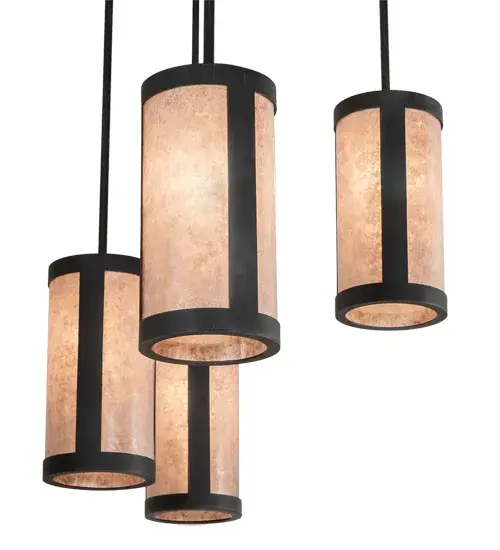 The Cartier by Meyda Lighting - Image 8