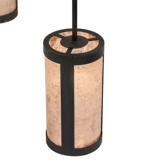 The Cartier by Meyda Lighting - Image 9