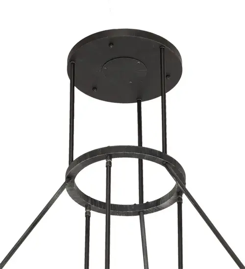 The Cartier by Meyda Lighting - Image 10