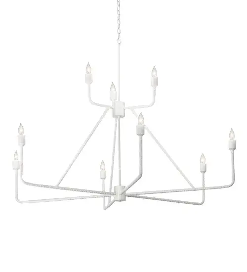 The Yanis by Meyda Lighting - Image 2