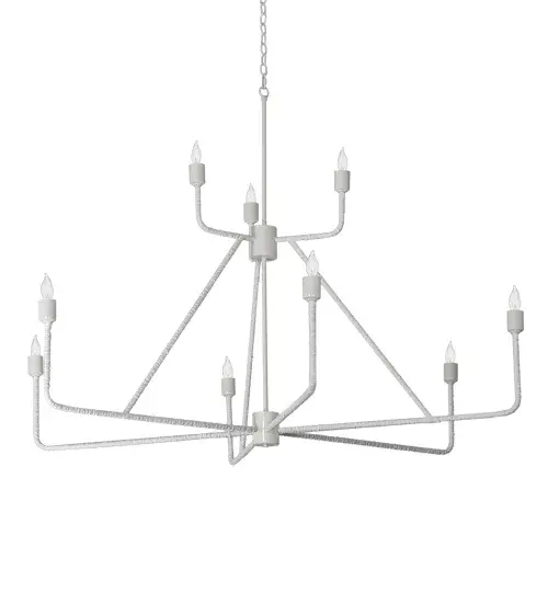 The Yanis by Meyda Lighting - Image 3