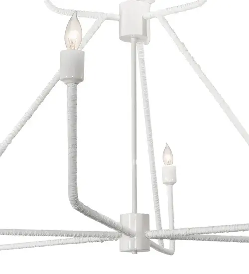 The Yanis by Meyda Lighting - Image 4