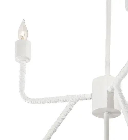 The Yanis by Meyda Lighting - Image 5