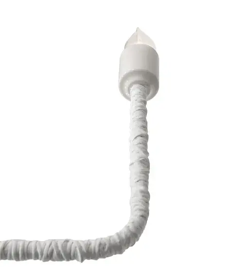 The Yanis by Meyda Lighting - Image 6