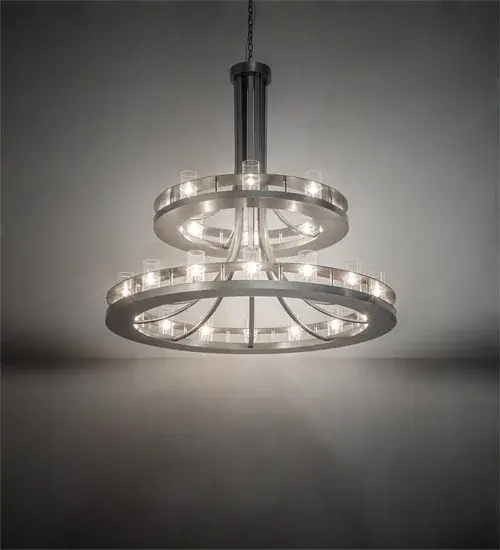 The Arion by Meyda Lighting - Image 1