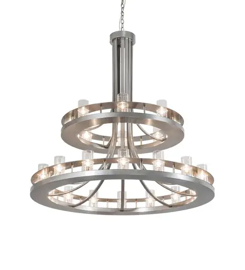 The Arion by Meyda Lighting - Image 2