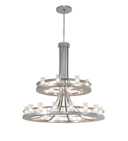 The Arion by Meyda Lighting - Image 11
