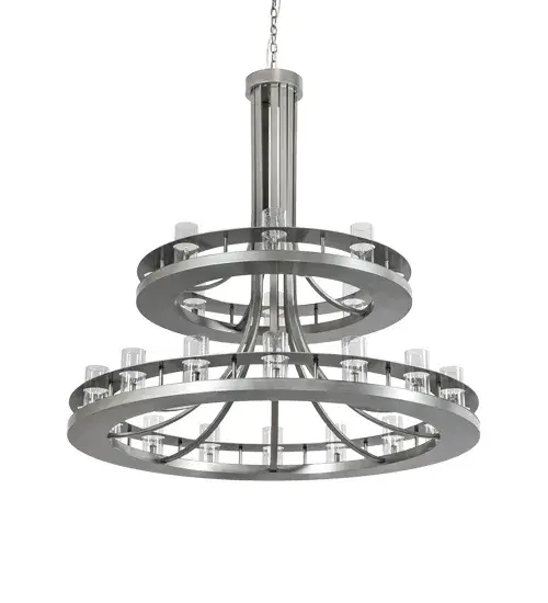 The Arion by Meyda Lighting - Image 3