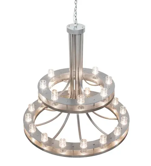 The Arion by Meyda Lighting - Image 4