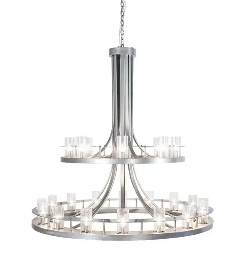 The Arion by Meyda Lighting - Image 5