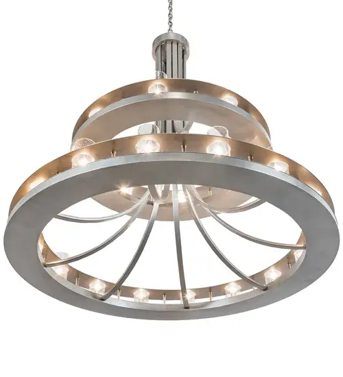 The Arion by Meyda Lighting - Image 6