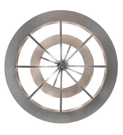 The Arion by Meyda Lighting - Image 7