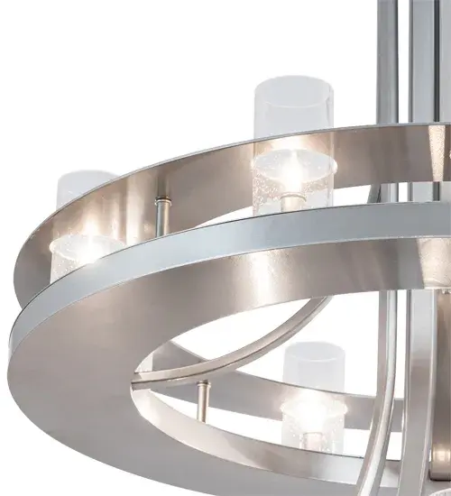The Arion by Meyda Lighting - Image 8
