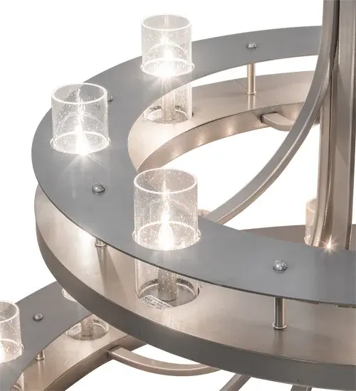 The Arion by Meyda Lighting - Image 9
