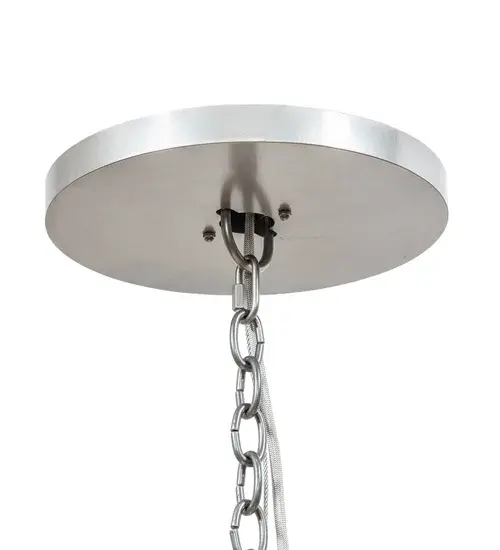 The Arion by Meyda Lighting - Image 10