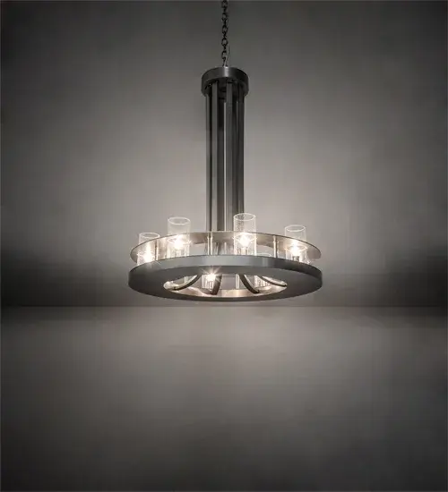 The Arion by Meyda Lighting - Image 1