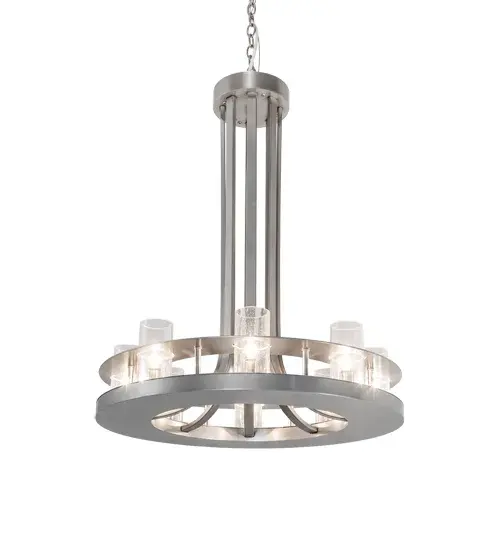 The Arion by Meyda Lighting - Image 2