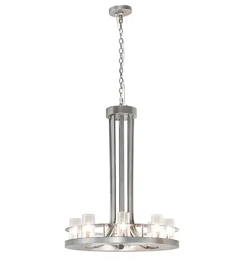 The Arion by Meyda Lighting - Image 11