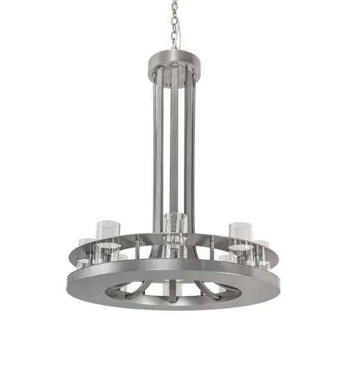 The Arion by Meyda Lighting - Image 3
