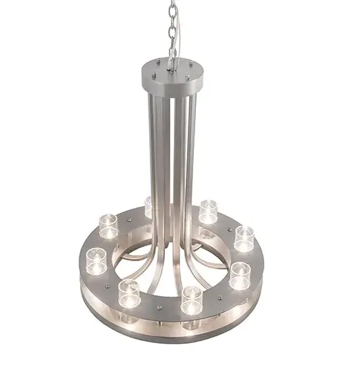 The Arion by Meyda Lighting - Image 4