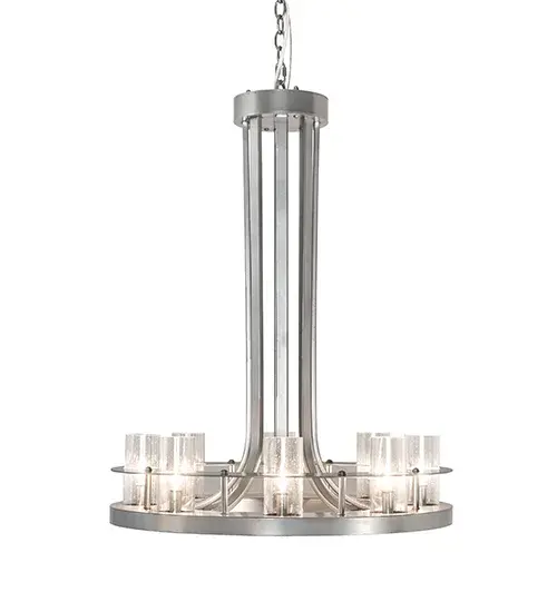 The Arion by Meyda Lighting - Image 5