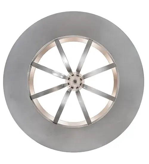 The Arion by Meyda Lighting - Image 7