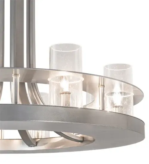 The Arion by Meyda Lighting - Image 8