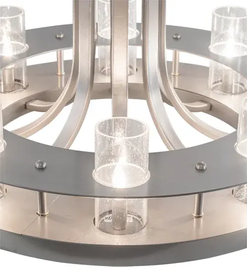 The Arion by Meyda Lighting - Image 9