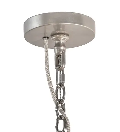 The Arion by Meyda Lighting - Image 10