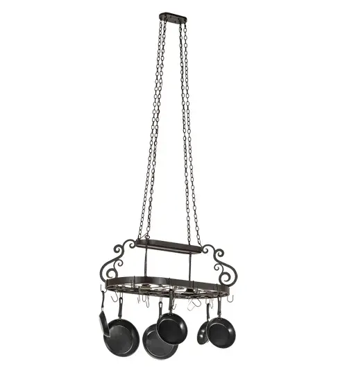 The Neo by Meyda Lighting - Image 11