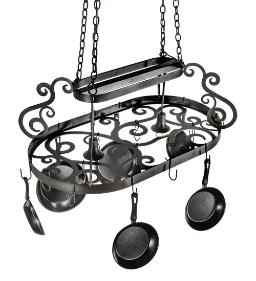 The Neo by Meyda Lighting - Image 4