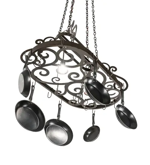 The Neo by Meyda Lighting - Image 6