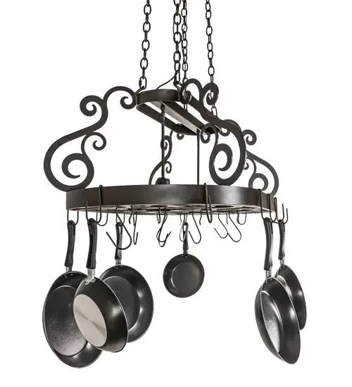 The Neo by Meyda Lighting - Image 7
