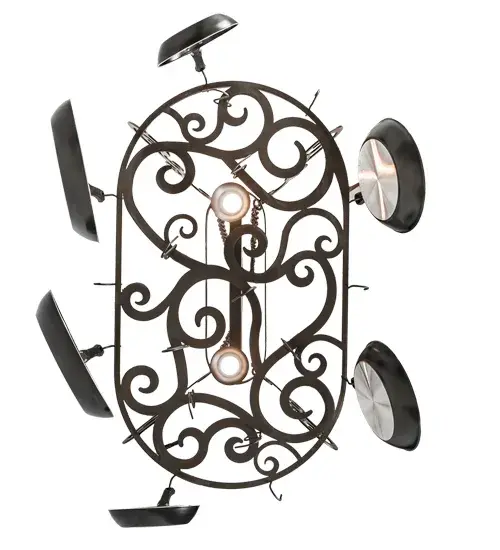 The Neo by Meyda Lighting - Image 8