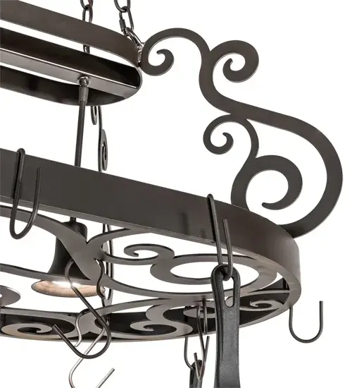 The Neo by Meyda Lighting - Image 9