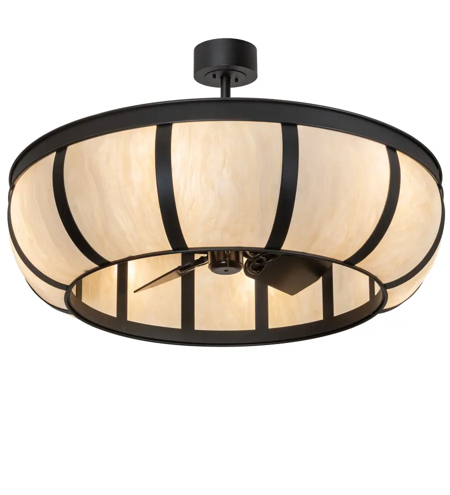 The Meyda Tiffany - Prime by Meyda Lighting - Image 1